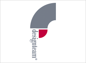 Logo s designteam