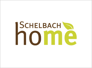 Logo Schelbach Home